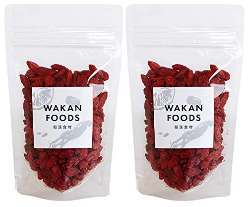 nu NR̎ iSWx[/X[p[t[hj 55g×2 aH jzhE({)