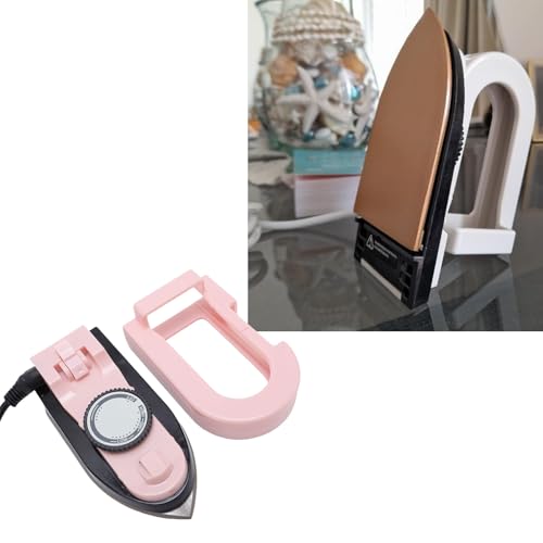 Vignette produit