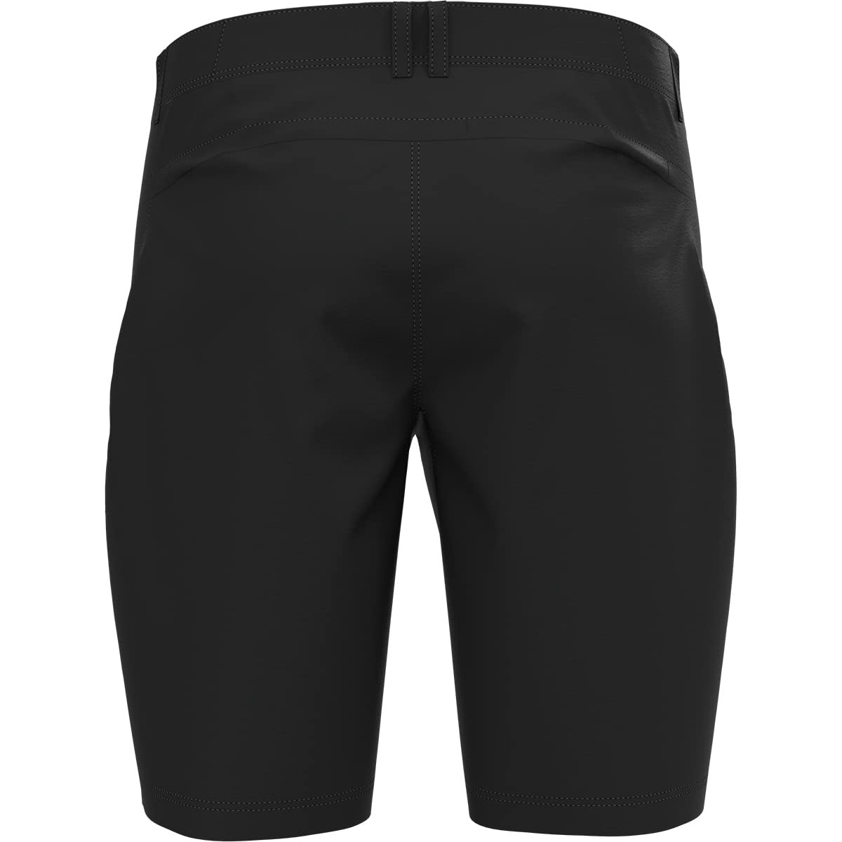 ODLO Szorty Wedgemount - Shorty Meżczyzni