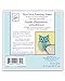 June Tailor Non Stick Pressing Sheet 18x18"