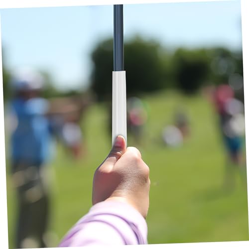 Anneome 13 Folhas Kit De Substituição De Aderência De Treinamento De Fita Ferramenta De Substituição