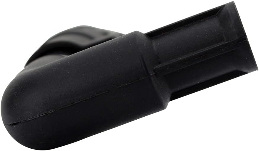 RMSTATOR Right Angle Ignition Stick coil Replacement for BMW HP 2 1000 | R Nine 1000 T | R1200 GS/R/RT/S/ST | R900 RT 2004-2016 | 12 13 7 715 858/12 13 7 715 856/12 13 8 520 174