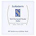 Produktbild Sulfoderm S Teint-Kompakt-Puder 10g