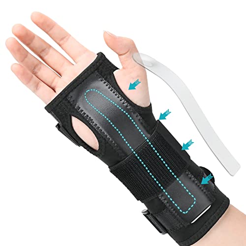 Top 10 Best cvs hand brace Our Top picks Hotelbeam