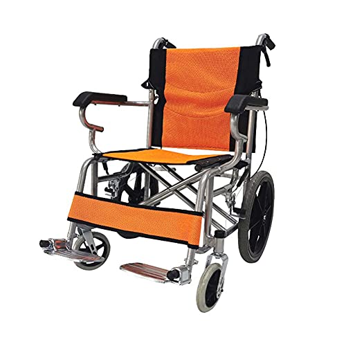 Wheelchairs for adults, ܂肽ݎyʎԂARpNgȎԂA[outbgXgAEH[LOu[Lt