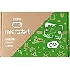 Micro:bit V2.21 GO Bundle