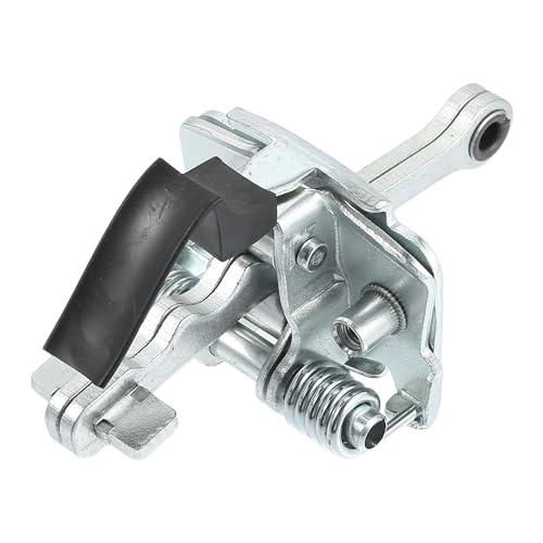 新品 VW 純正 LUPO ドアチェック 6E0 837 249 C 2個セット 41BPMM6TvUL.jpg