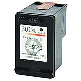 hp deskjet 2050a treiber chip IHRE SICHERHEIT: 3 Jahre Garantie mit kostenloser Rückversand, 365 Tage Geld-zurück-Garantie und Tiefpreisgarantie (Infos dazu in Garantiebedingungen in AGBs, auffindbar unter unserem Namen bei 