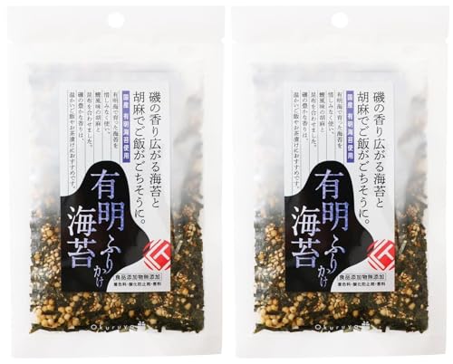 ^NZC LCۂӂ肩 30g×2 Y wsgp