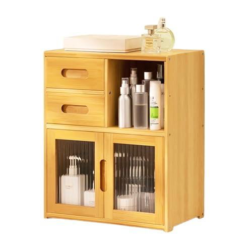 SLLS HI ~j JE^[[ KXLrlbg [Jbv{[h ؐ k [^Cv l炵 RpNg (42x23x49cm,B)