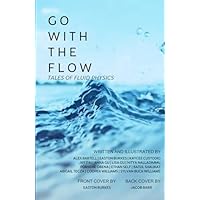 Go with the Flow