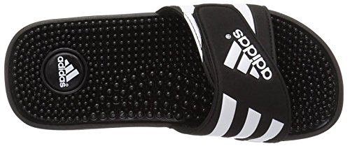 Image of Adidas Men's Adilette Comfort Sliders