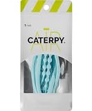 Caterpy Air_Glacier Blue_Standard: 70cm