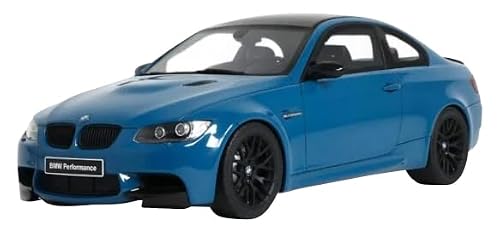 ミニカー bmw e92」の人気商品一覧・価格比較 - 価格.com