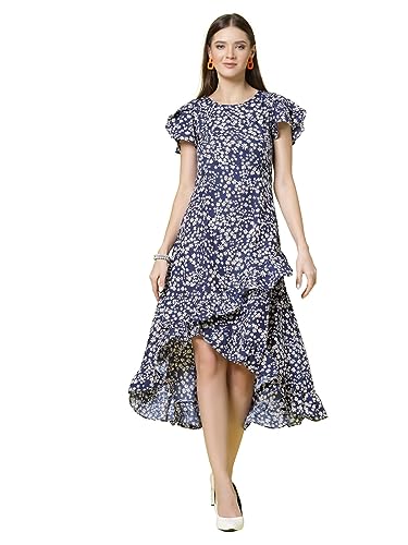 Image of OOMPH! Women Dress