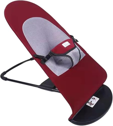 pnbN  pbJ[ ܂肽 ̂錢pxbh łjȂ ybgpLpbJ[􂦂 􂦂錢poET[ ^ ^ ^ EOpACe  Ђ (78*58*39cm,A)