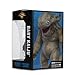 McFarlane Toys - Baby Kaiju Limited Edition Collector Vinyl (Superman Movie) 4.5in Figure