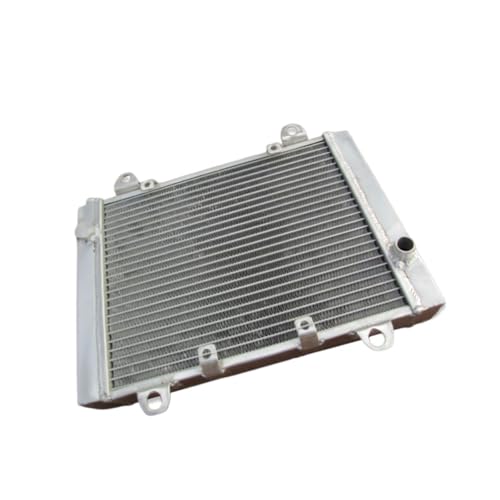 Ventilateur de radiateur 3 rangées conception robuste Brute Force 750 - 3