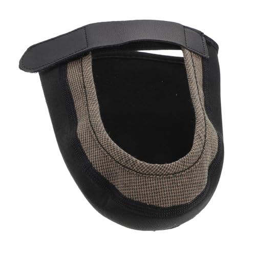 Cubiertas para zapatos de bicicleta y cubrebotas para invierno, impermeables y térmicas para ciclismo de montaña y carretera miniatura 1