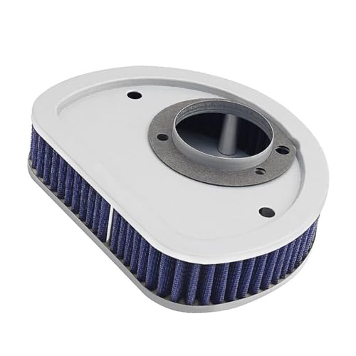 Nettoyeur de filtre à air moto pour résoudre les pertes de puissance