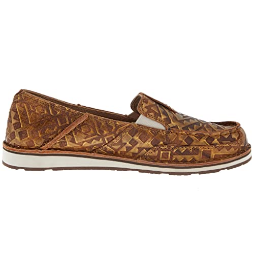 Image of Ariat Women's Cruiser