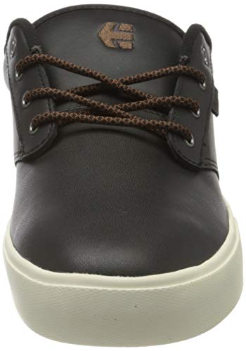 Image of Etnies Jameson 2 Eco X TFTF