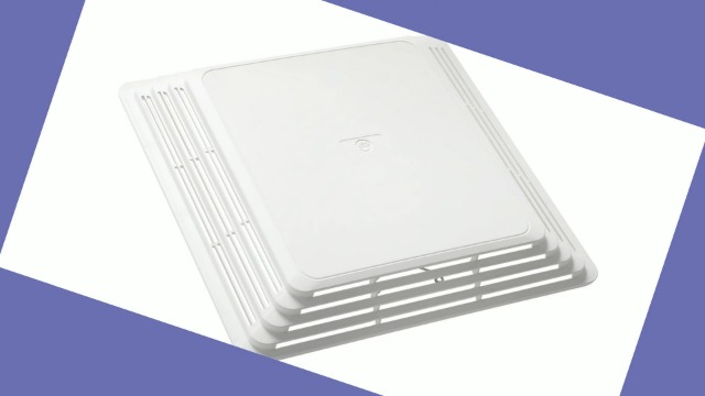 パーツ 76 88b416f559c65757.jpg