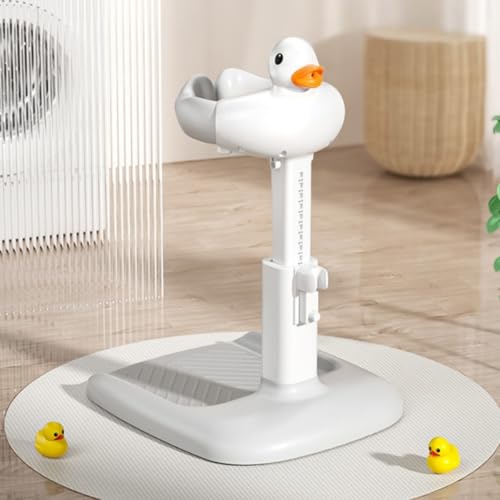 QobvoehcpV[X^hA߉\A A~ߕt A⏕AAq̎qpnOoX^[AcpV[X^hA 0-3ΐV~cp A[֗ (O[)