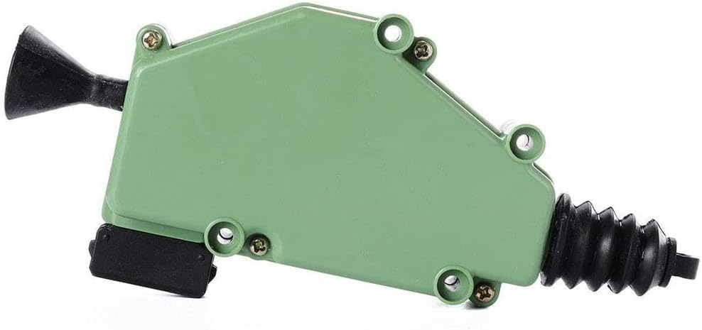 Door Lock Latch Mechanism Door Lock Actuator Mechanism for Vw Transporter 7D0959781A 701959781 255959781 255959783A
