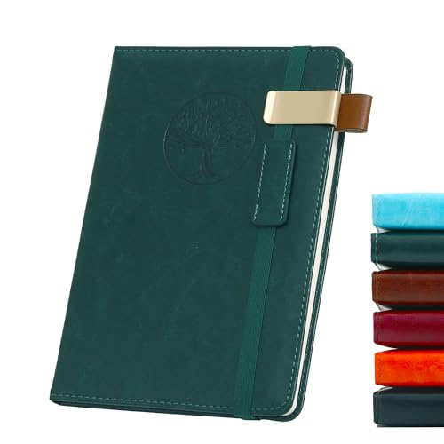 Carnet de notes étanche pour vos déplacements professionnels et vos séances d'écriture créative