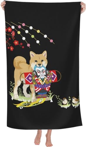 낢 Č  oX^I 唻 z y  R hL ӂӂ Ԃp ƒp q  lC v[g