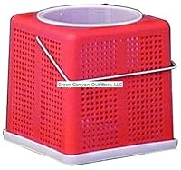 Algopix Similar Product 14 - Challenge 50248 Cricket Cage