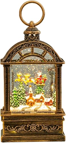 Ziuuihu т₩ȃ^AdrNX}XI[igAzf[fR[VXm[h[