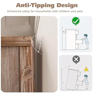 Accent cabinet rustic storage cabinet with 3 carved doors vintage sideboard buffet cabinet with shelves wood entryway cabinet for kitchen dining room living room bedroom natural  urban country home decor