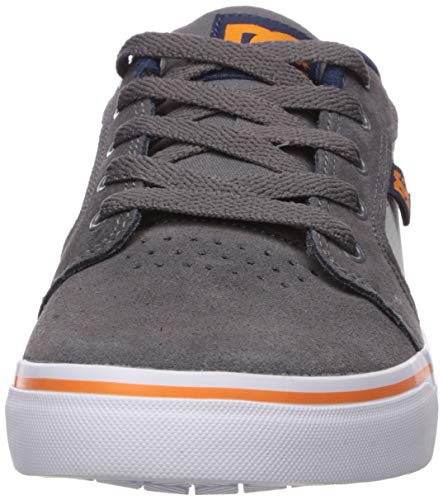 DC 303190-61-11.5 M US