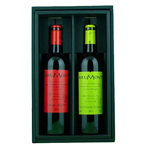 [C~] tX h[kEAEu ԃCC ݔ 750ml×2{MtgZbg(2{Mtg)