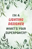 replica designer lighting melbourne  Lighting Designer Notebook