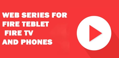 Web Series for Youtube