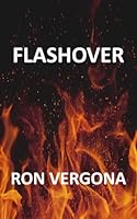 Flashover 0997849746 Book Cover