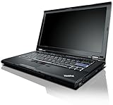 lenovo thinkpad t410i  Lenovo ThinkPad T410i Ordinateur Portable 14.1 \