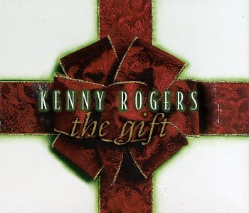 Kenny Rogers, The Gift Gift