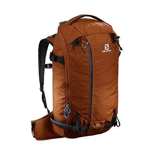 SALOMON Qst 30 Ski Backpack