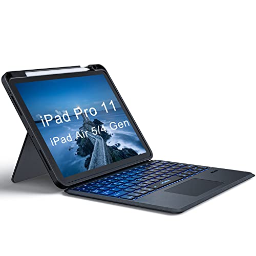 10 Best Ipad Pro 11 5Th Gen June 2023