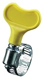 Ideal Turn-Key Clamps 5Y020V 3/4
