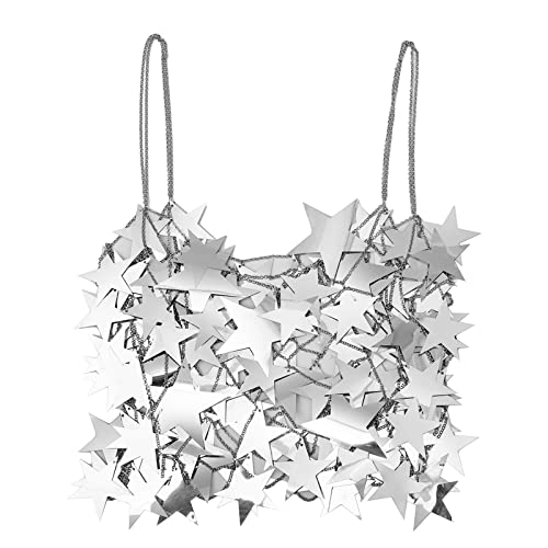 Joyería para la cadena corporal que realza bikinis ahuecados y faldas