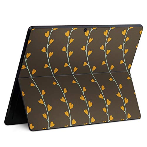 igsticker Surface Pro X ��p�X�L���V�[�� �T�[�t�F�X �v�� �G�b�N�X �m�[�g�u�b�N �m�[�g�p�\�R�� �J�o�[ �P�[�X �t�B���� �X�e�b�J�[ �A�N�Z�T���[ �ی� 050066