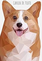 Cahier de Texte : Cahier de Devoir Pour ?tudiant. Bloc Dat? Notes ?cole Hebdomadaire , Planificateur Travail ? la Maison Organisez, Suivez, V?rifiez Vos Activit?s d'apprentissages. Calendrier 2020-202 1709088990 Book Cover