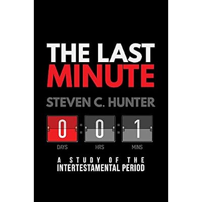 The Last Minute
