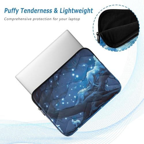 Funda para portátil 13-14 pulgadas impermeable miniatura 5