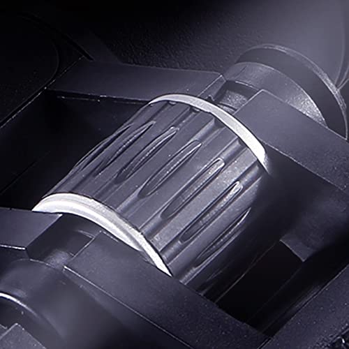 Fernglas FüR Erwachsene 20 X 50 Linse Bak-4 Wasserdicht Ferngla Vogelbeobachtung Walbeobachtung Jagd Reisen Outdoor – Bild 6